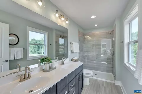 87 Renee Ln, Charlottesville, VA 22901 photo 17