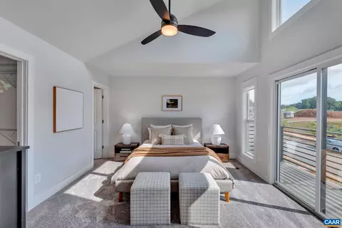 87 Renee Ln, Charlottesville, VA 22901 photo 16