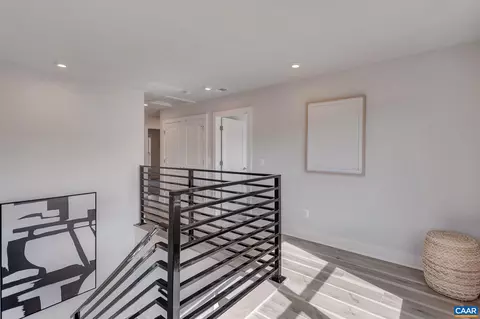 87 Renee Ln, Charlottesville, VA 22901 photo 14