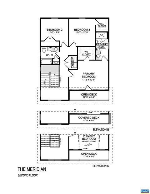 87 Renee Ln, Charlottesville, VA 22901 photo 23