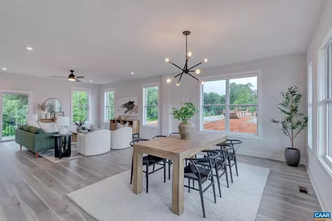87 Renee Ln, Charlottesville, VA 22901 photo 11