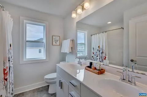 87 Renee Ln, Charlottesville, VA 22901 photo 20