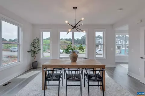 87 Renee Ln, Charlottesville, VA 22901 photo 13