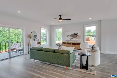 87 Renee Ln, Charlottesville, VA 22901 photo 5