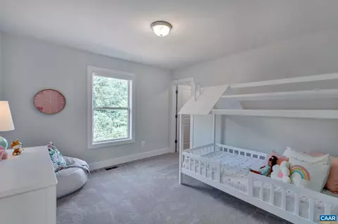 87 Renee Ln, Charlottesville, VA 22901 photo 18
