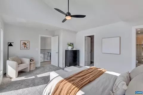 87 Renee Ln, Charlottesville, VA 22901 photo 15