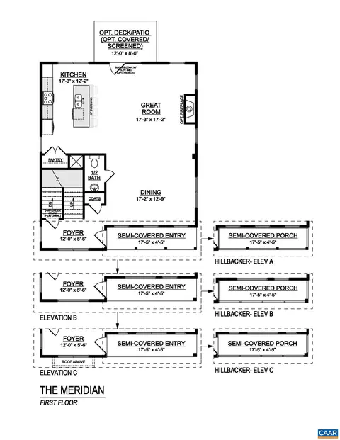 87 Renee Ln, Charlottesville, VA 22901 photo 22