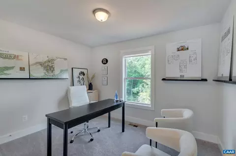 87 Renee Ln, Charlottesville, VA 22901 photo 19