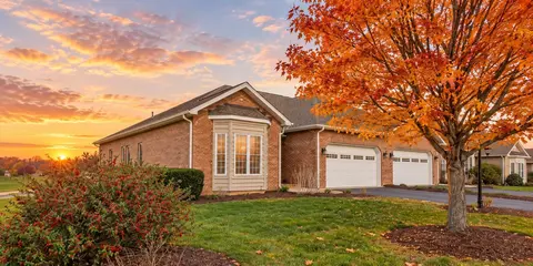 320 Petros Dr, Waynesboro, VA 22980