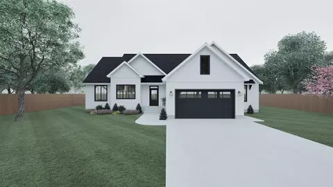 4980 Boxer Loop, Mcgaheysville, VA 22840