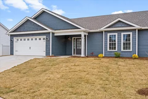 tbd Langley Dr, Waynesboro, VA 22980