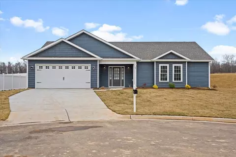 tbd Langley Dr, Waynesboro, VA 22980