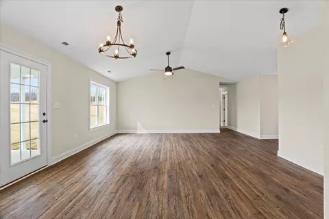 tbd Langley Dr, Waynesboro, VA 22980