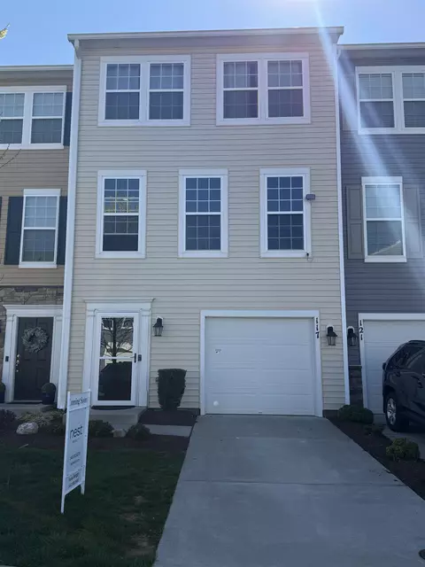117 Willowshire Ct, Waynesboro, VA 22980