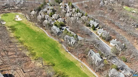 2229 Tanners Ridge Condos, Wintergreen Resort, VA 22967