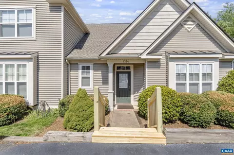 1350 Stoney Ridge Rd, Charlottesville, VA 22902