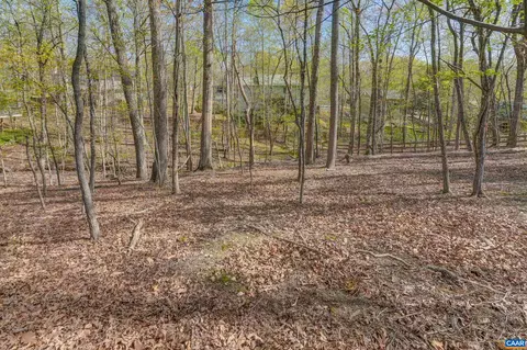 Exterior - 15 Austin Dr, Palmyra, VA 22963 photo 10 of 11