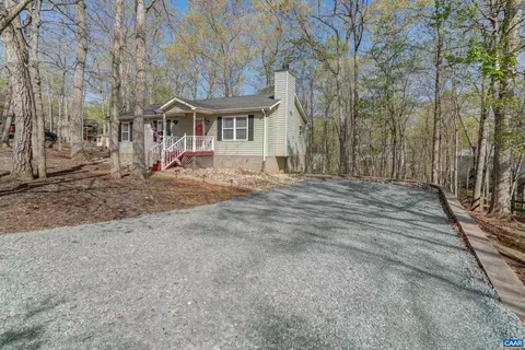 Other - 15 Austin Dr, Palmyra, VA 22963 photo 12 of 12