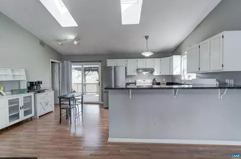 Kitchen - 15 Austin Dr, Palmyra, VA 22963 photo 1 of 5