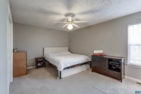 Bedroom - 15 Austin Dr, Palmyra, VA 22963 photo 1 of 3