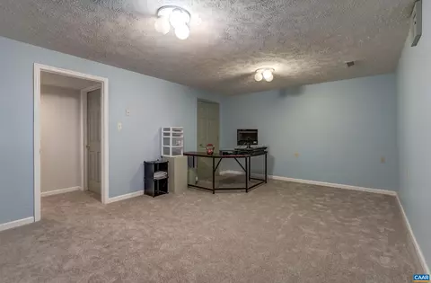 Other - 15 Austin Dr, Palmyra, VA 22963 photo 10 of 12