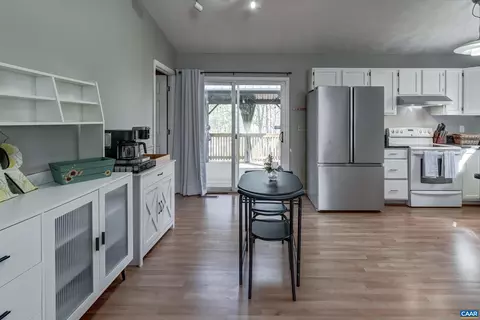 Other - 15 Austin Dr, Palmyra, VA 22963 photo 5 of 12