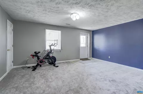 Other - 15 Austin Dr, Palmyra, VA 22963 photo 8 of 12