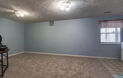 Other - 15 Austin Dr, Palmyra, VA 22963 photo 9 of 12