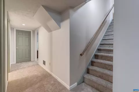 Entry Way - 15 Austin Dr, Palmyra, VA 22963 photo 2 of 2