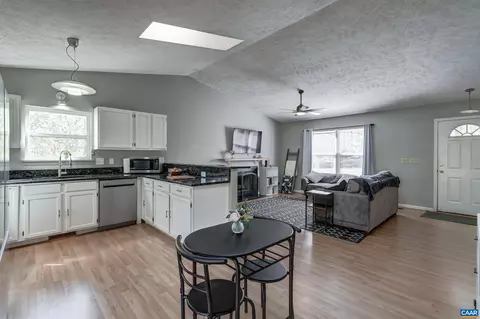 Other - 15 Austin Dr, Palmyra, VA 22963 photo 4 of 12