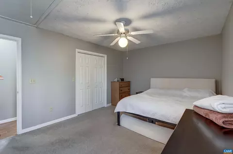 Bedroom - 15 Austin Dr, Palmyra, VA 22963 photo 2 of 3