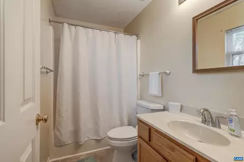 Bath - 15 Austin Dr, Palmyra, VA 22963 photo 1 of 2