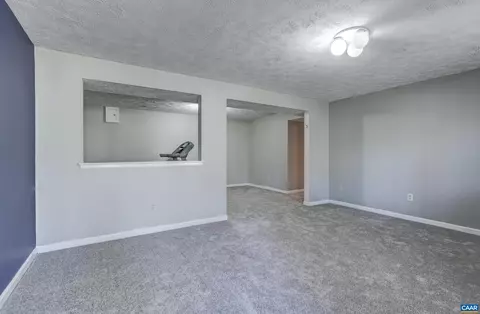 Living - 15 Austin Dr, Palmyra, VA 22963 photo 2 of 2