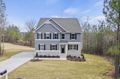 80 Jillian Ln, Penn Laird, VA 22846