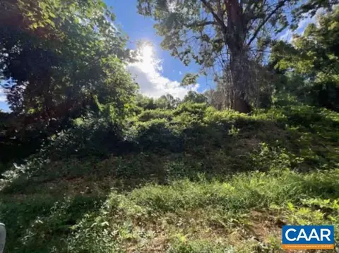 tbd Dry Bridge Rd, Charlottesville, VA 22903