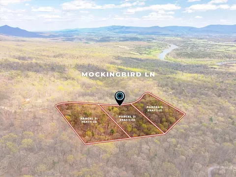 lot21 Mockingbird Ln, Luray, VA 22835