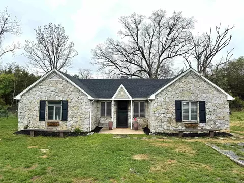 1641 Smithland Rd, Harrisonburg, VA 22802
