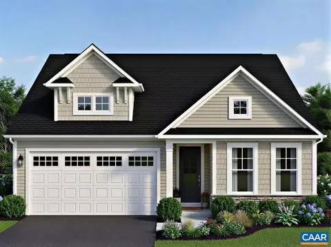 65 Bear Island Parkway, Zion Crossroads, VA 22942