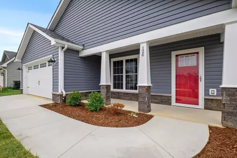 tbd Lindburgh Dr, Waynesboro, VA 22980