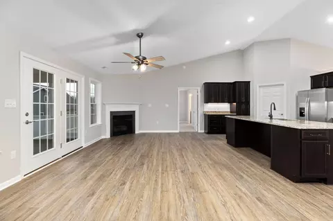 tbd Lindburgh Dr, Waynesboro, VA 22980