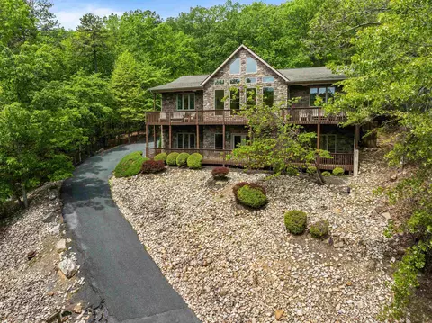 312 Rainier Rd, Mcgaheysville, VA 22840