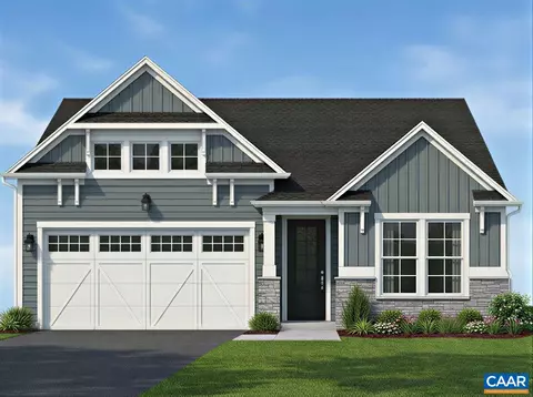 17 Serviceberry Drive, Zion Crossroads, VA 22942