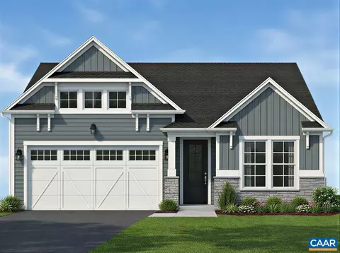 41 Serviceberry Dr, Zion Crossroads, VA 22942