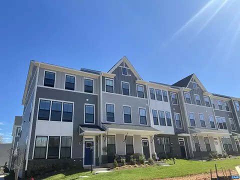 2415 Renewal Rd, Charlottesville, VA 22902