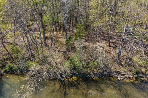 tbd Shipyard Rd, Shenandoah, VA 22849 photo 15