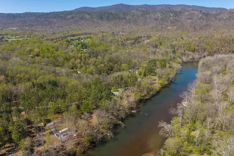tbd Shipyard Rd, Shenandoah, VA 22849 photo 13