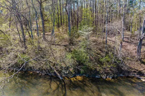 tbd Shipyard Rd, Shenandoah, VA 22849 photo 14