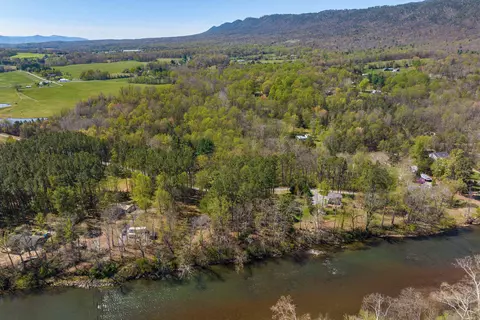 tbd Shipyard Rd, Shenandoah, VA 22849 photo 12