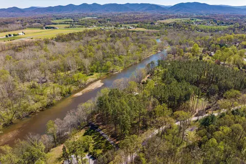 tbd Shipyard Rd, Shenandoah, VA 22849 photo 5