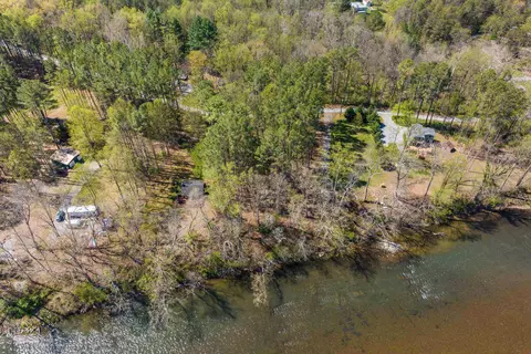 tbd Shipyard Rd, Shenandoah, VA 22849 photo 11